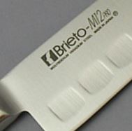 brieto